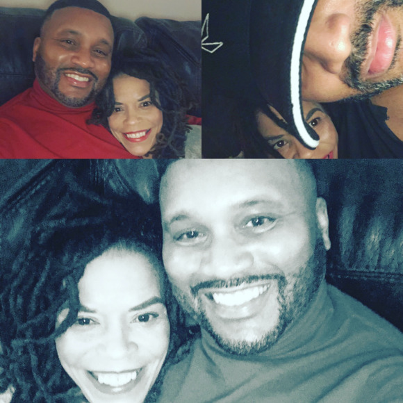 Meet your Posher, Robert - Picture 1 of 1